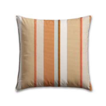 Sunbrella® Outdoor Pillow - Custom Patio Pillows
