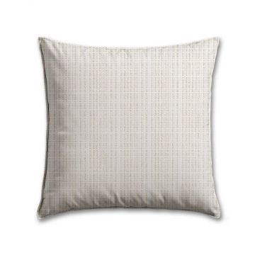 Sunbrella® Outdoor Pillow - Custom Patio Pillows