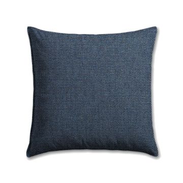 Sunbrella® Outdoor Pillow - Custom Patio Pillows