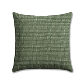 Sunbrella® Outdoor Pillow - Custom Patio Pillows