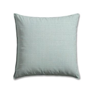 Sunbrella® Outdoor Pillow - Custom Patio Pillows