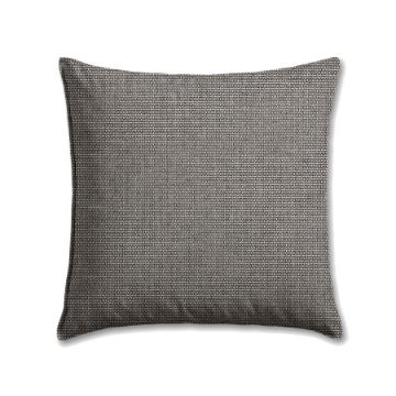 Sunbrella® Outdoor Pillow - Custom Patio Pillows