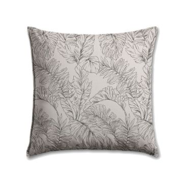 Sunbrella® Outdoor Pillow - Custom Patio Pillows