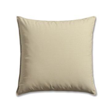 Sunbrella® Outdoor Pillow - Custom Patio Pillows