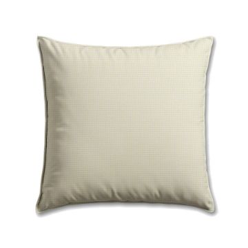 Sunbrella® Outdoor Pillow - Custom Patio Pillows