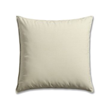 Sunbrella® Outdoor Pillow - Custom Patio Pillows