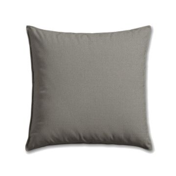 Sunbrella® Outdoor Pillow - Custom Patio Pillows