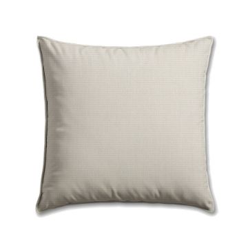Sunbrella® Outdoor Pillow - Custom Patio Pillows