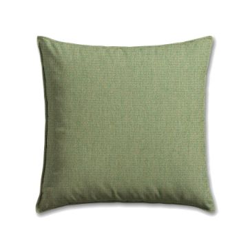 Sunbrella® Outdoor Pillow - Custom Patio Pillows