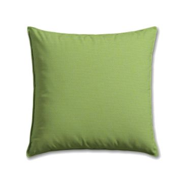 Sunbrella® Outdoor Pillow - Custom Patio Pillows