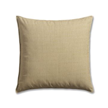 Sunbrella® Outdoor Pillow - Custom Patio Pillows