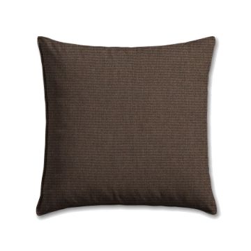 Sunbrella® Outdoor Pillow - Custom Patio Pillows