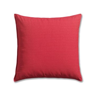 Sunbrella® Outdoor Pillow - Custom Patio Pillows