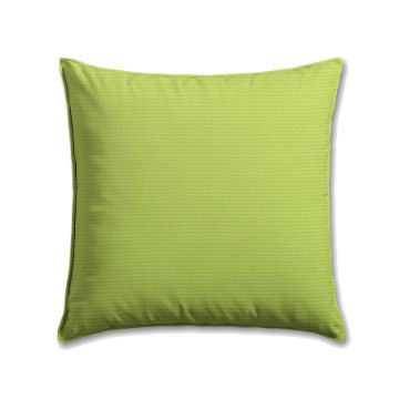 Sunbrella® Outdoor Pillow - Custom Patio Pillows