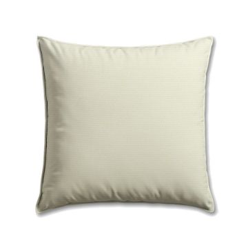 Sunbrella® Outdoor Pillow - Custom Patio Pillows