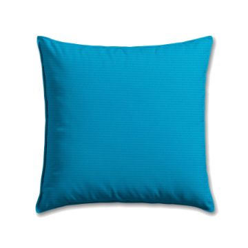 Sunbrella® Outdoor Pillow - Custom Patio Pillows