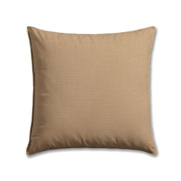 Sunbrella® Outdoor Pillow - Custom Patio Pillows