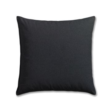 Sunbrella® Outdoor Pillow - Custom Patio Pillows
