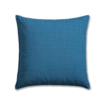 Sunbrella® Outdoor Pillow - Custom Patio Pillows