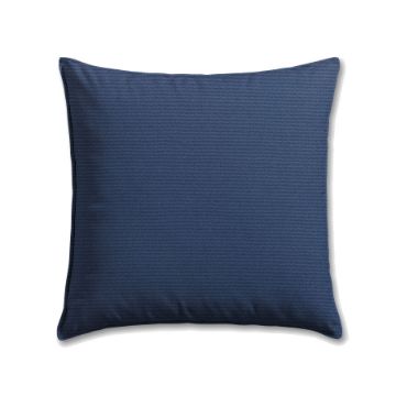 Sunbrella® Outdoor Pillow - Custom Patio Pillows