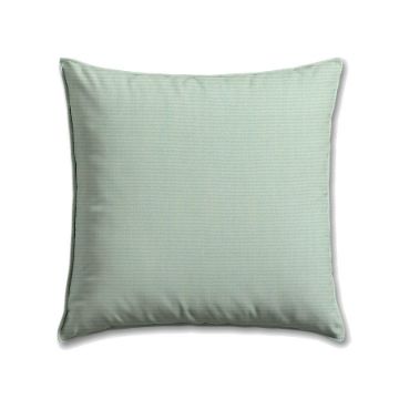 Sunbrella® Outdoor Pillow - Custom Patio Pillows