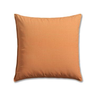Sunbrella® Outdoor Pillow - Custom Patio Pillows