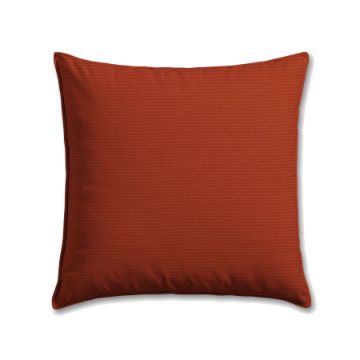 Sunbrella® Outdoor Pillow - Custom Patio Pillows