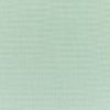 Sunbrella® Outdoor Pillow - Custom Patio Pillows