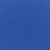 Sunbrella® Outdoor Pillow - Custom Patio Pillows