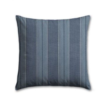 Sunbrella® Outdoor Pillow - Custom Patio Pillows