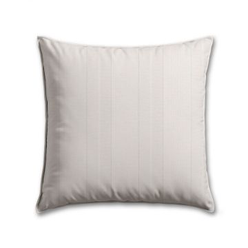 Sunbrella® Outdoor Pillow - Custom Patio Pillows