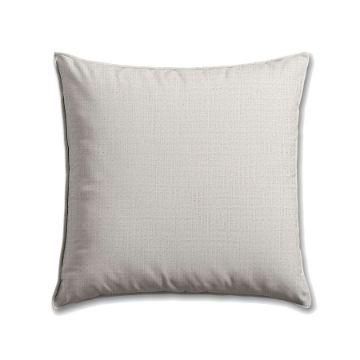 Sunbrella® Outdoor Pillow - Custom Patio Pillows