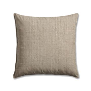 Sunbrella® Outdoor Pillow - Custom Patio Pillows