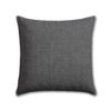 Sunbrella® Outdoor Pillow - Custom Patio Pillows