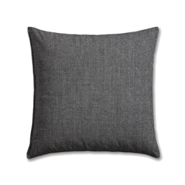 Sunbrella® Outdoor Pillow - Custom Patio Pillows