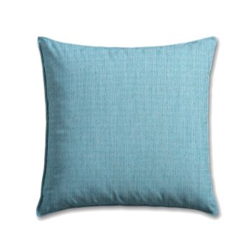 Sunbrella® Outdoor Pillow - Custom Patio Pillows