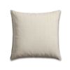 Sunbrella® Outdoor Pillow - Custom Patio Pillows