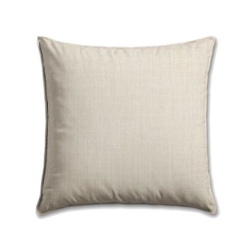 Sunbrella® Outdoor Pillow - Custom Patio Pillows