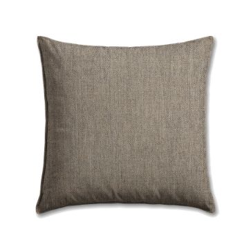 Sunbrella® Outdoor Pillow - Custom Patio Pillows