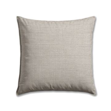 Sunbrella® Outdoor Pillow - Custom Patio Pillows