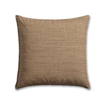 Sunbrella® Outdoor Pillow - Custom Patio Pillows