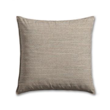Sunbrella® Outdoor Pillow - Custom Patio Pillows