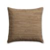 Sunbrella® Outdoor Pillow - Custom Patio Pillows