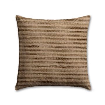 Sunbrella® Outdoor Pillow - Custom Patio Pillows