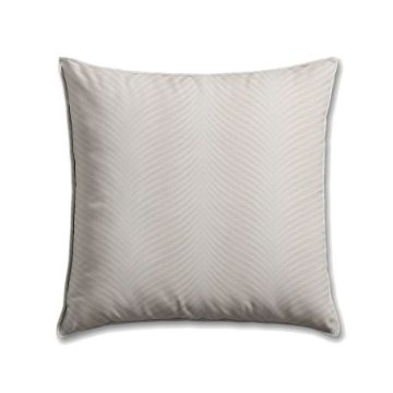Sunbrella® Outdoor Pillow - Custom Patio Pillows