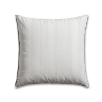 Sunbrella® Outdoor Pillow - Custom Patio Pillows