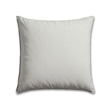 Sunbrella® Outdoor Pillow - Custom Patio Pillows