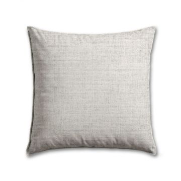 Sunbrella® Outdoor Pillow - Custom Patio Pillows