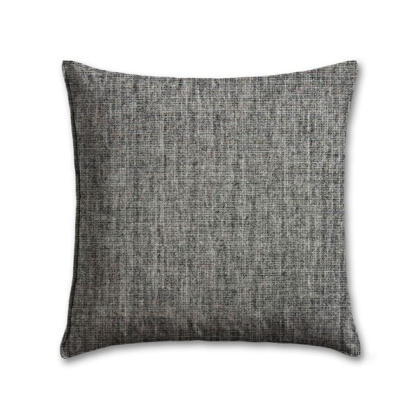 Sunbrella® Outdoor Pillow - Custom Patio Pillows