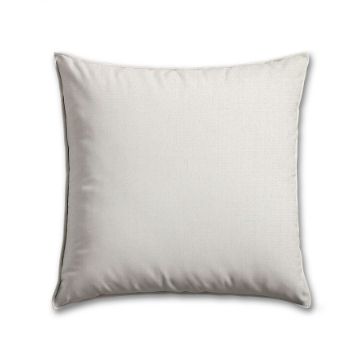 Sunbrella® Outdoor Pillow - Custom Patio Pillows